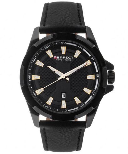 Orologio da Uomo Perfect Classic