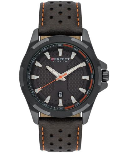 Orologio da Uomo Perfect Classic