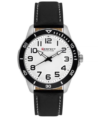 Orologio da Uomo Perfect Classic