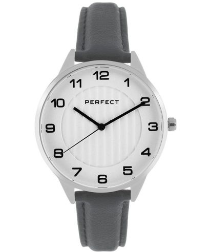 Orologio da Donna Perfect Classic