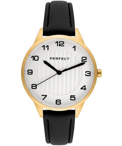 Orologio da Donna Perfect Classic