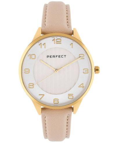 Orologio da Donna Perfect Classic