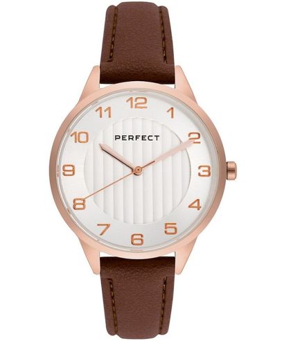 Orologio da Donna Perfect Classic