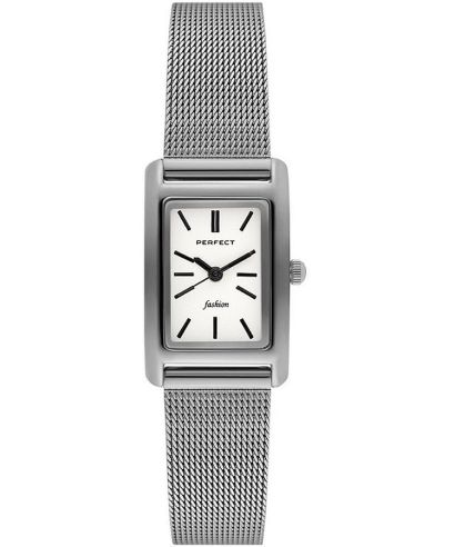 Orologio da Donna Perfect Classic