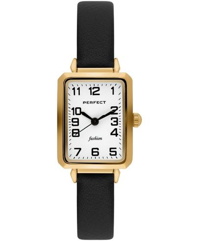 Orologio da Donna Perfect Classic