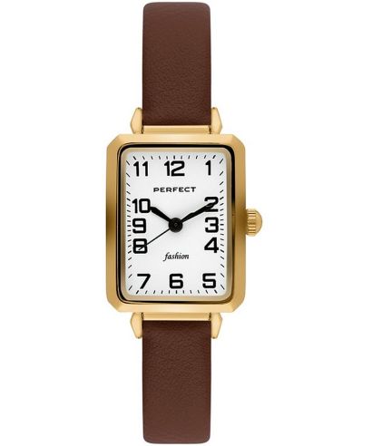 Orologio da Donna Perfect Classic