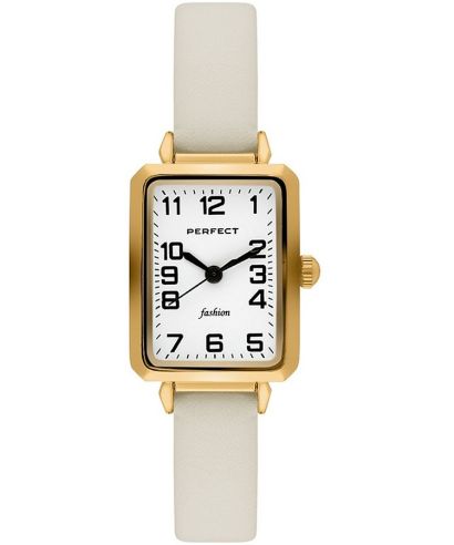 Orologio da Donna Perfect Classic
