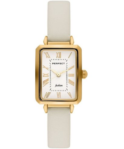 Orologio da Donna Perfect Classic