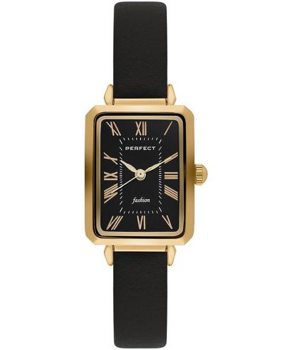 Orologio da Donna Perfect Classic