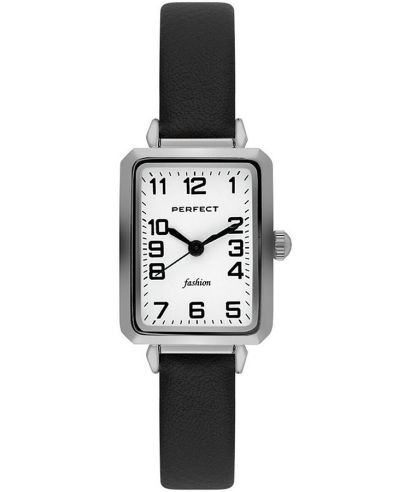 Orologio da Donna Perfect Classic