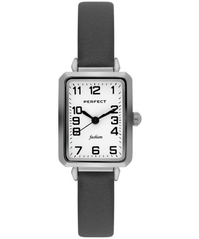 Orologio da Donna Perfect Classic