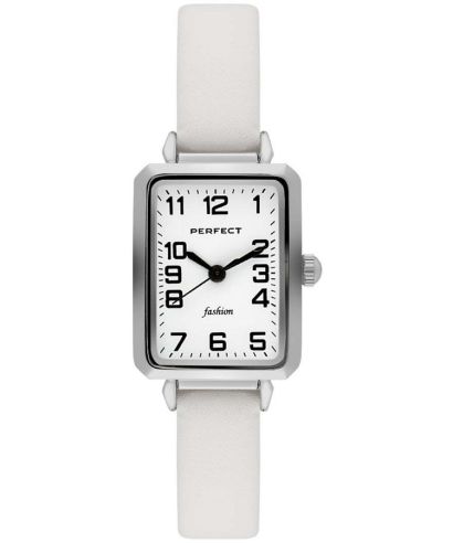 Orologio da Donna Perfect Classic