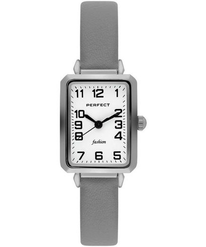 Orologio da Donna Perfect Classic