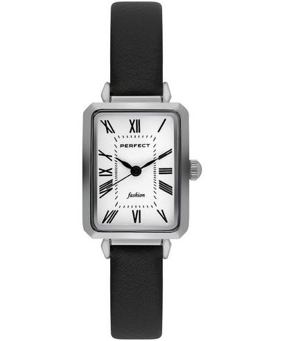 Orologio da Donna Perfect Classic