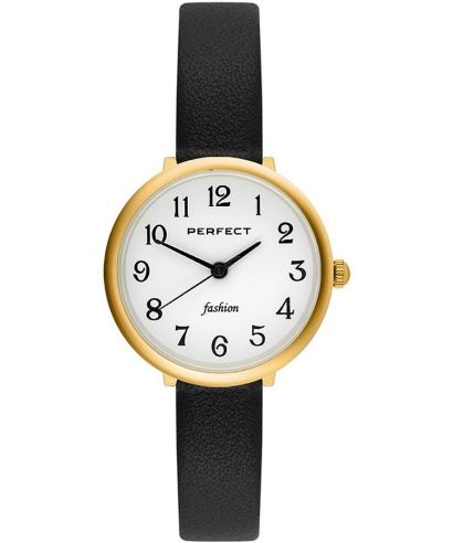 Orologio da Donna Perfect Classic