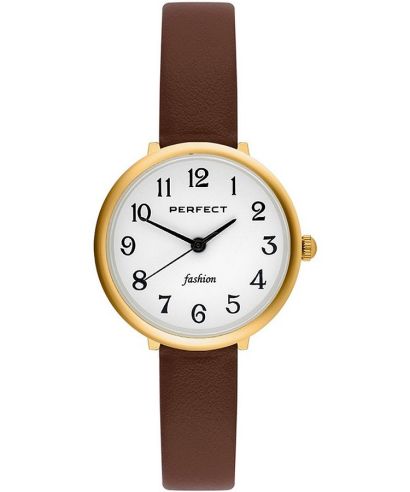 Orologio da Donna Perfect Classic