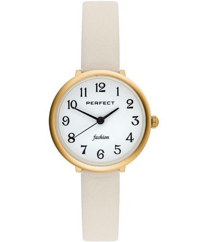Orologio da Donna Perfect Classic
