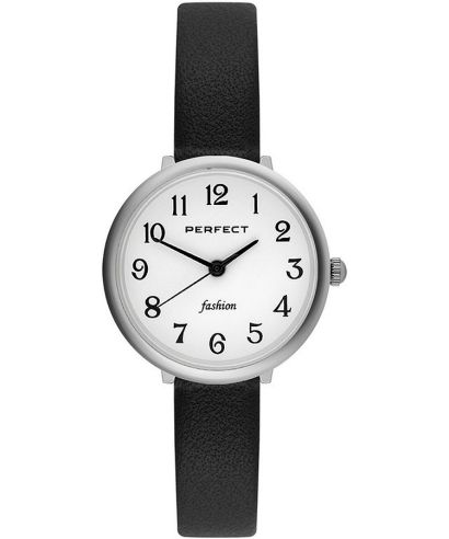 Orologio da Donna Perfect Classic