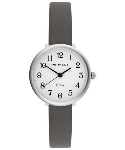 Orologio da Donna Perfect Classic