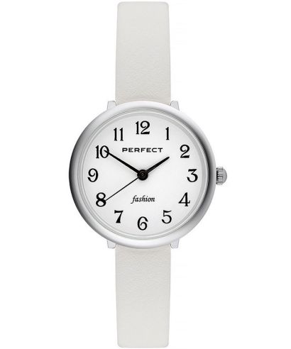 Orologio da Donna Perfect Classic
