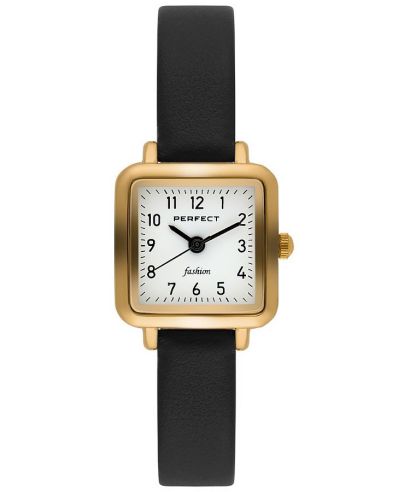 Orologio da Donna Perfect Classic
