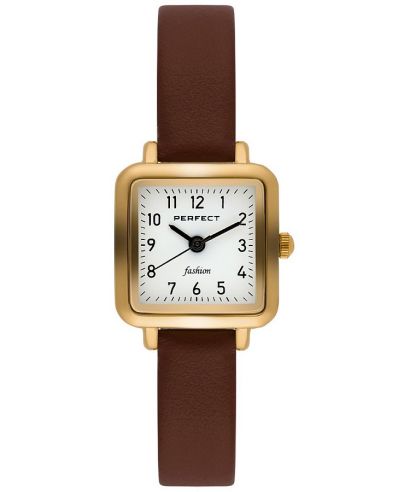 Orologio da Donna Perfect Classic