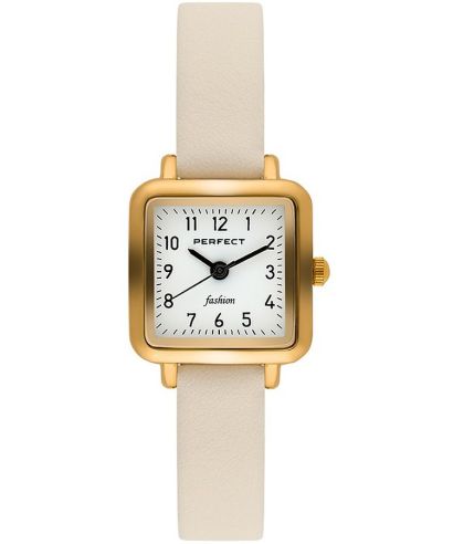 Orologio da Donna Perfect Classic