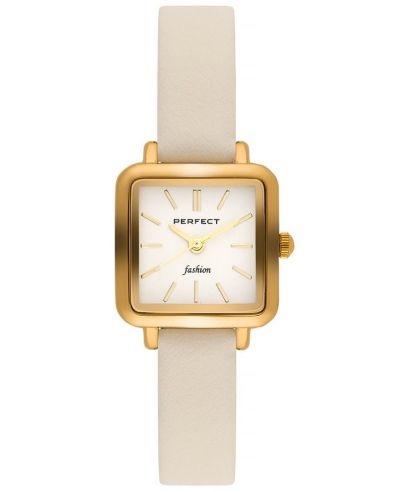 Orologio da Donna Perfect Classic