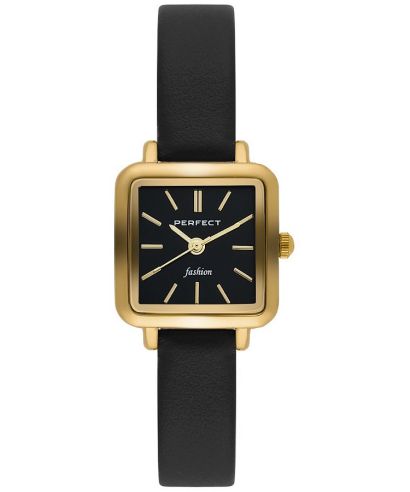 Orologio da Donna Perfect Classic