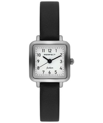 Orologio da Donna Perfect Classic