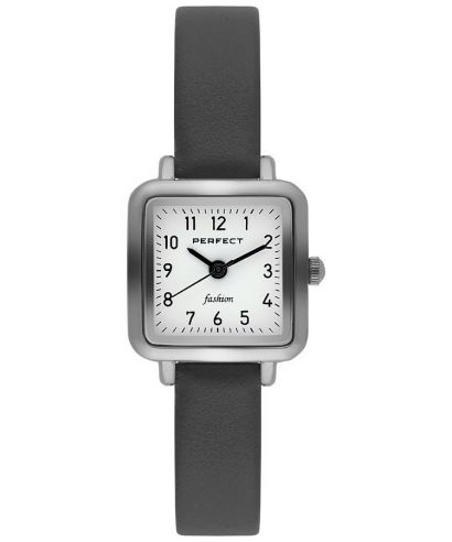 Orologio da Donna Perfect Classic