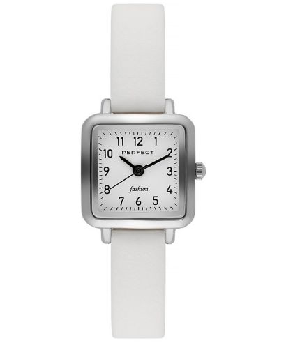 Orologio da Donna Perfect Classic