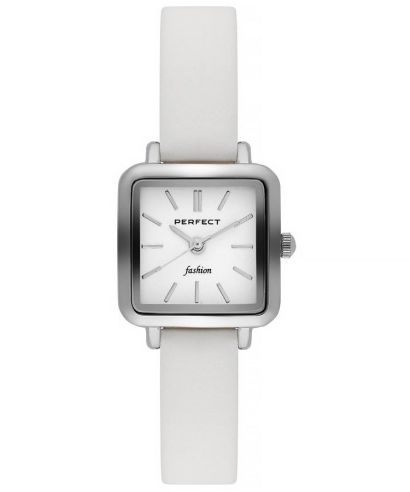 Orologio da Donna Perfect Classic