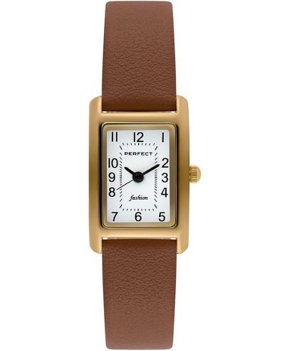 Orologio da Donna Perfect Classic