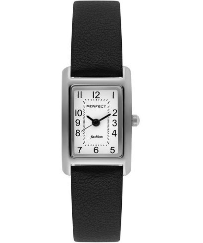Orologio da Donna Perfect Classic