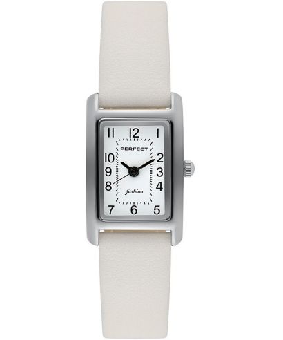 Orologio da Donna Perfect Classic
