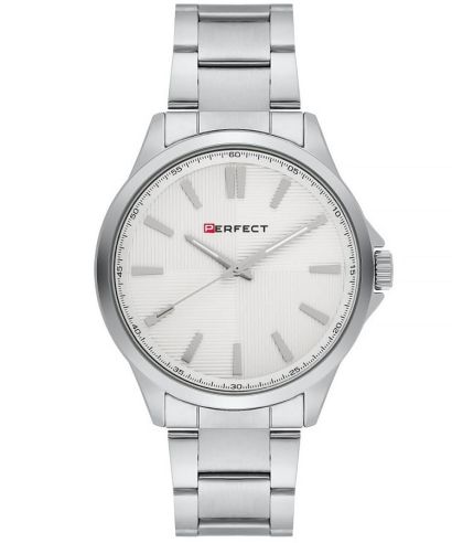 Orologio da Uomo Perfect Classic