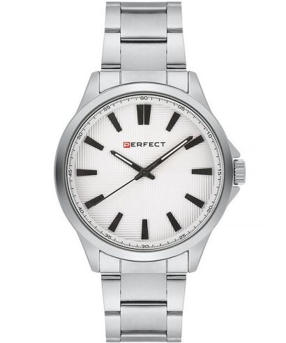 Orologio da Uomo Perfect Classic