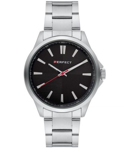 Orologio da Uomo Perfect Classic