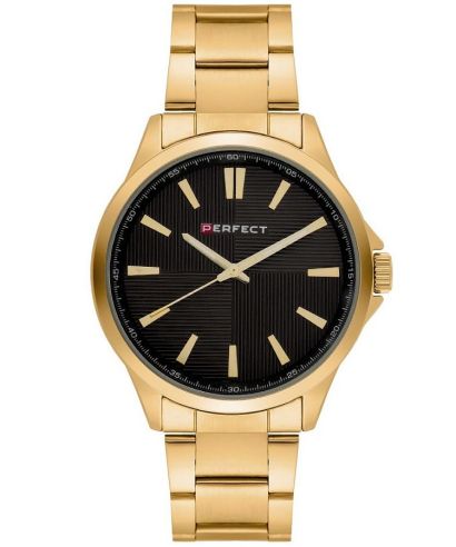 Orologio da Uomo Perfect Classic