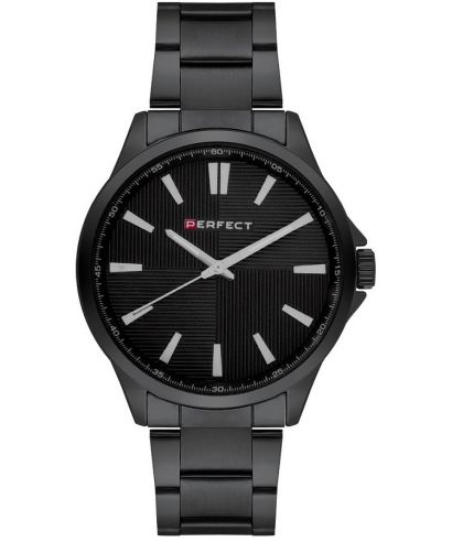 Orologio da Uomo Perfect Classic