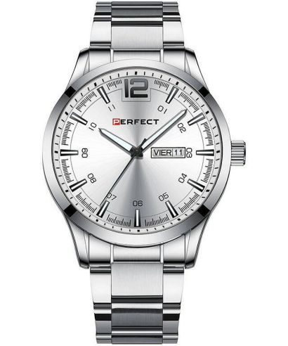 Orologio da Uomo Perfect Classic