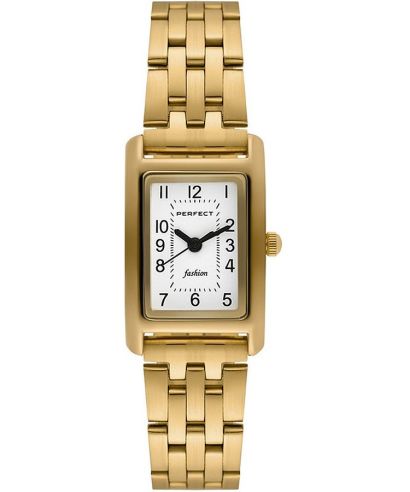 Orologio da Donna Perfect Classic