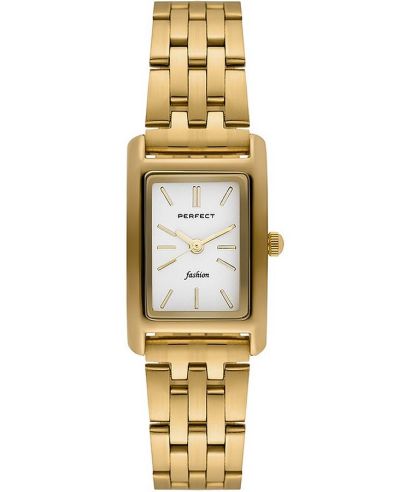 Orologio da Donna Perfect Classic