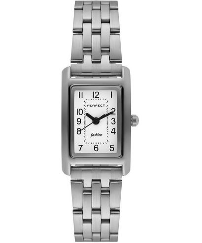 Orologio da Donna Perfect Classic