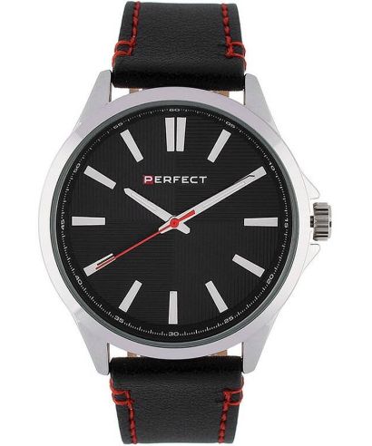 Orologio da Uomo Perfect Classic