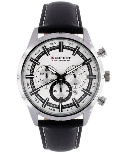 Orologio da Uomo Perfect Classic