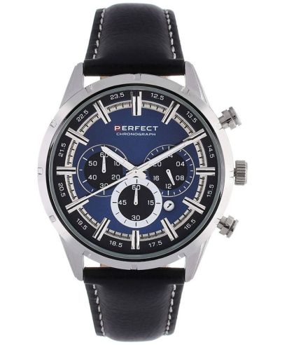 Orologio da Uomo Perfect Classic