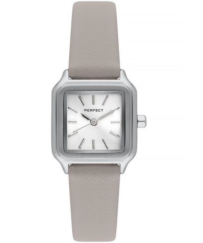 Orologio da Donna Perfect Classic
