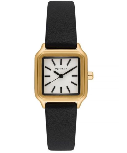Orologio da Donna Perfect Classic